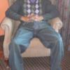 ambrose35