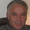 Tano2010