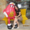 nicekulet's photo