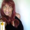 Indigosunshine