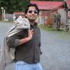 biren_sr