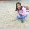 shawnpooh