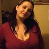 lilsoutherngrl84