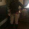 SEXYKATT35