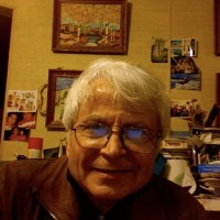 Gianfranco70's photo