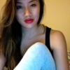 AsianGirl04