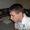 mccreight07's photo