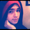 DanMy's photo