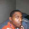 damon662