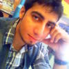 pawan23april's photo