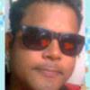 john26121989
