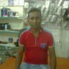 farid1122
