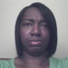 emerald1970's photo