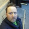 rockinghard7