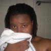 Angel_B
