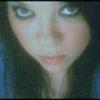 TalulaIO's photo