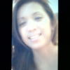 kaycee1113