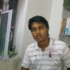 skrs12