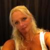 siouxzy