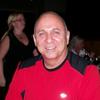 Lessard's photo
