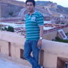 sauravkdas's photo