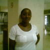 Karen7380