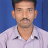 bhishma's photo