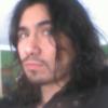 alejandrol0ve