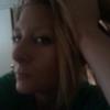 Samanthasiler