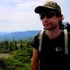 outdoorsydude
