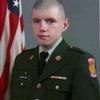 Army1989Kid