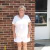 carolyn61