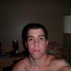 Tayes's photo