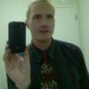 Eville30's photo