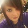 sammigirl3