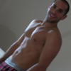 yclaudio