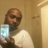 smulio
