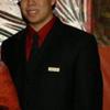thesinginbeast
