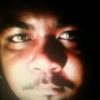 Dovon80's photo