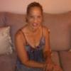 ladyt1951