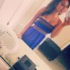 sexyjbabe
