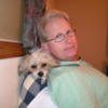 sinman50's photo