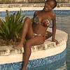 ranisha2607