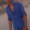 kusankur