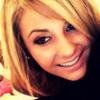 Curiousgirl333