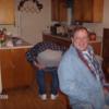 chev1man's photo