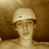 Justin12McBride