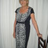 paulinehen