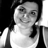 amandal1990's photo