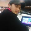 Elmasbuscado's photo